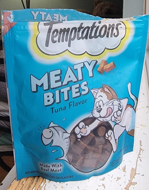 Photo - commentaire 2.