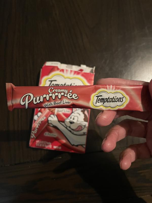 Photo - commentaire&nbsp;7.