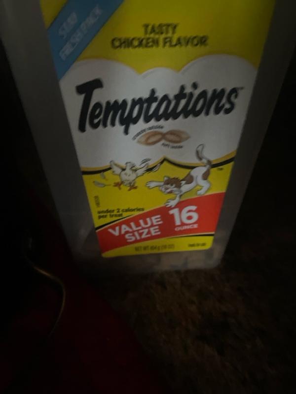 Photo - commentaire 3.