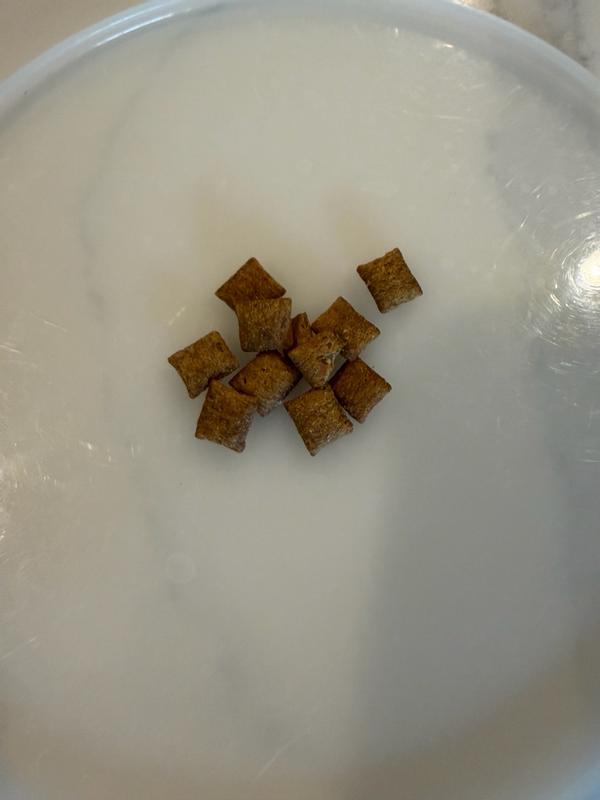 Review photo 1.