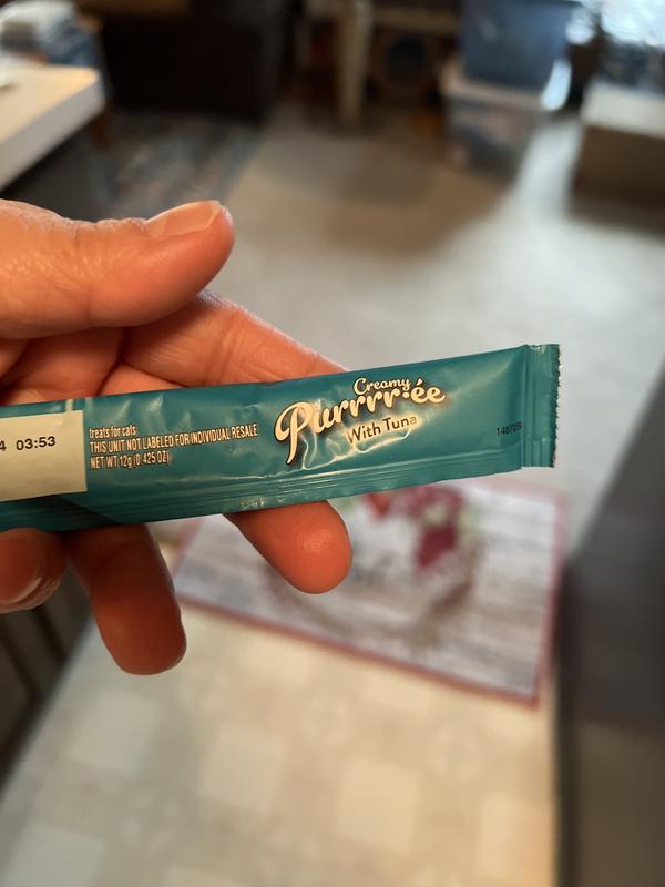 Photo - commentaire&nbsp;5.