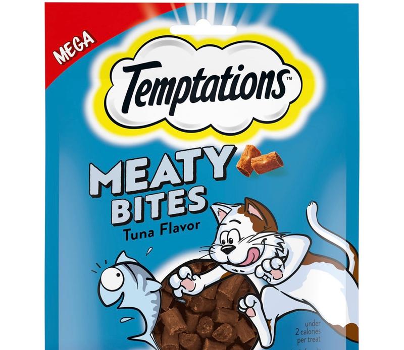 Photo - commentaire 1.