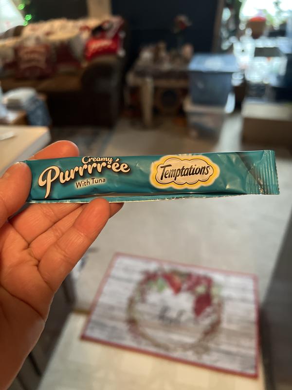 Photo - commentaire&nbsp;4.