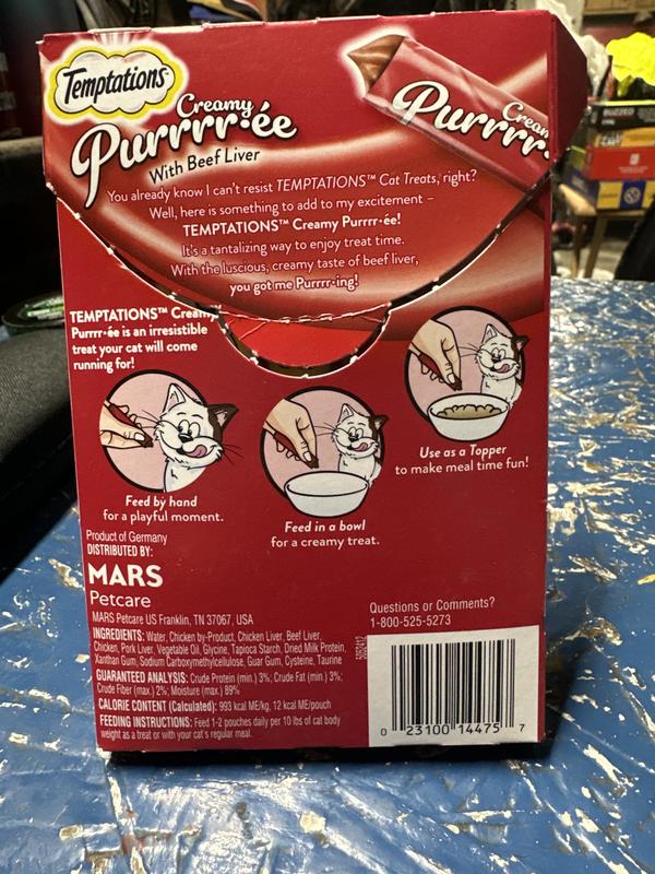 Photo - commentaire&nbsp;4.