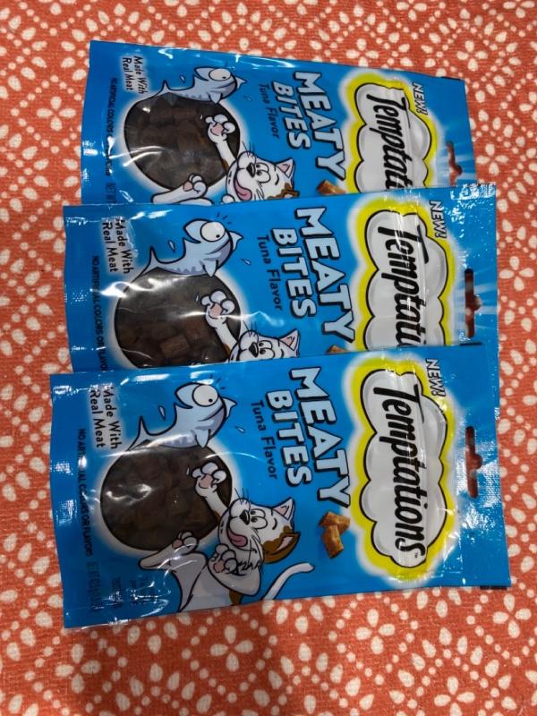 Photo - commentaire 5.