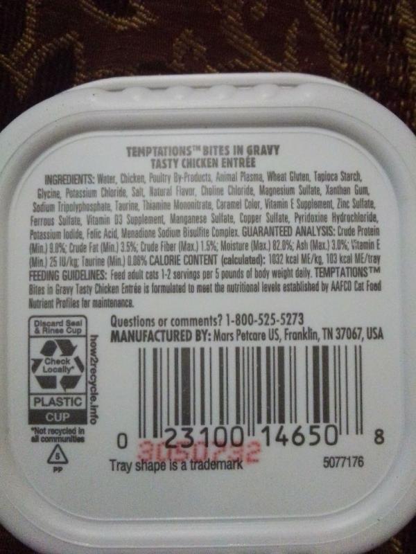 Review photo 5.