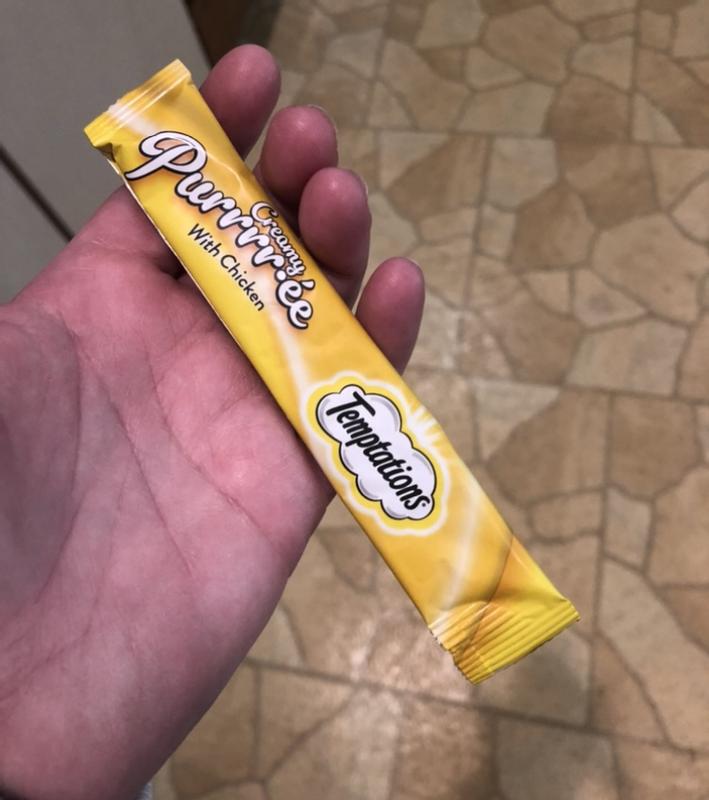 Photo - commentaire&nbsp;8.