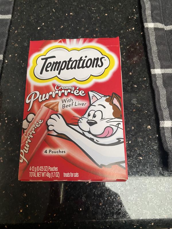 Photo - commentaire&nbsp;1.