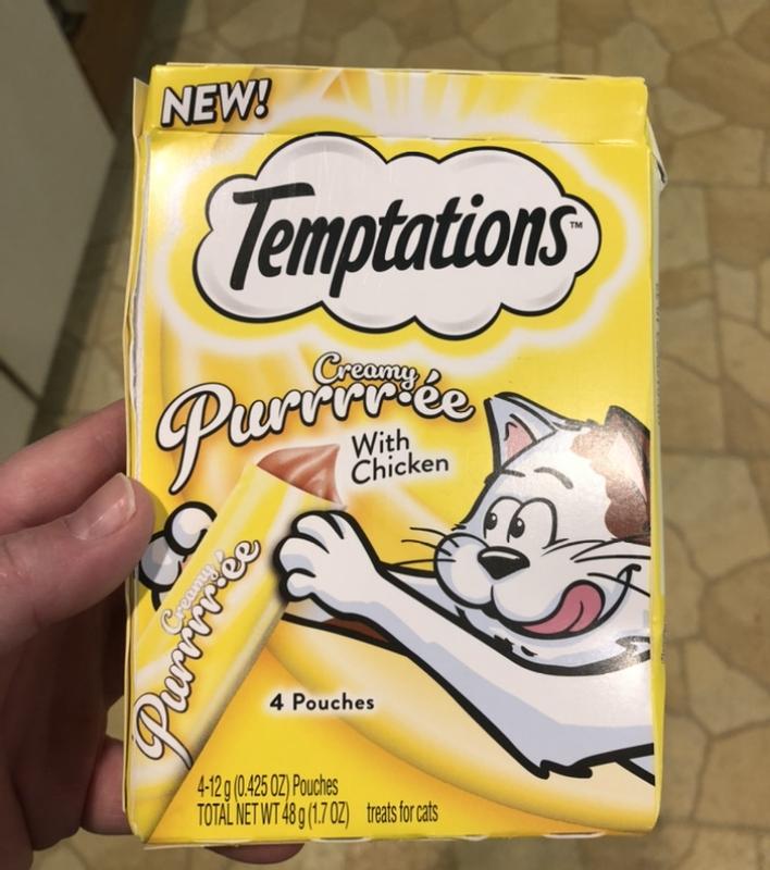 Photo - commentaire&nbsp;7.