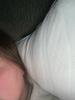 User submitted photo
