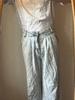 Can be worn easily under loose clothes, good to tuck shirt or wear jumper because they will show above the jeans.