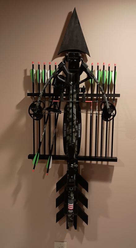 TP大径プロトタイプ ターニングポイント String Dampening System (SDS) - TenPoint
