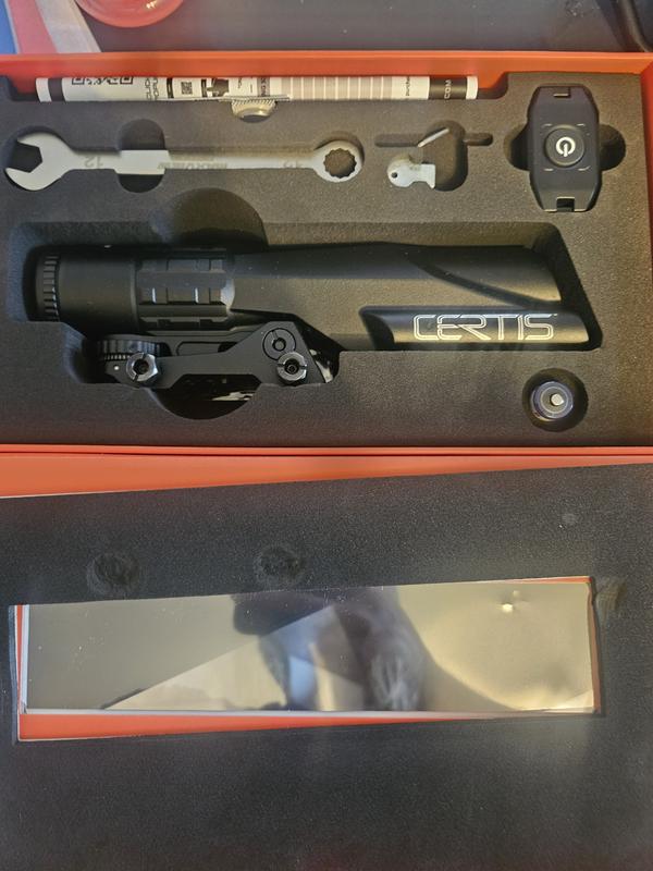 Review photo 2.