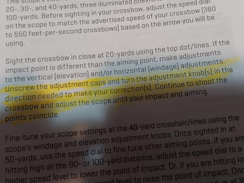 Review photo 1.