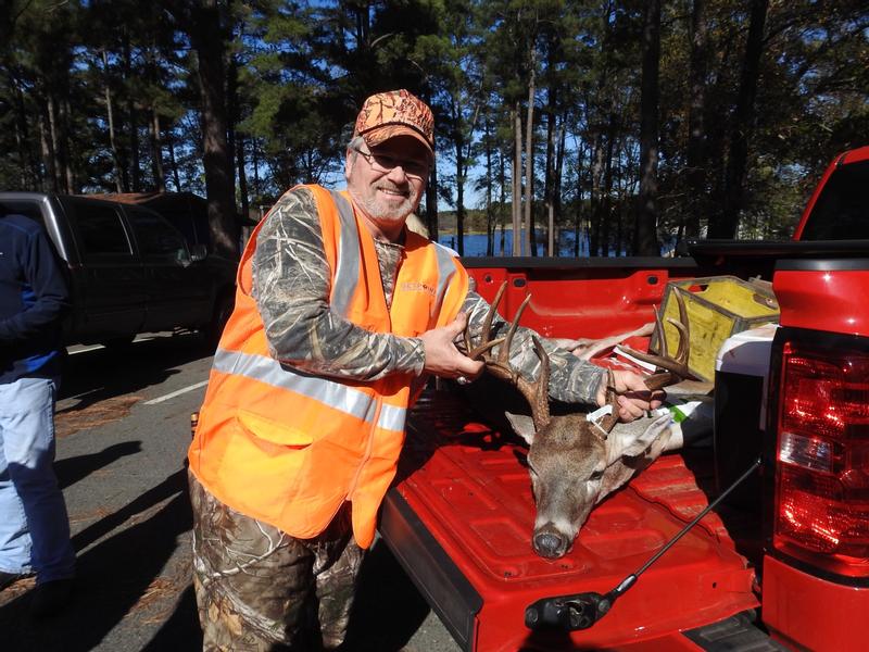 Wicked Ridge Rampage XS Crossbow | Best Affordable Crossbow Wicked Ridge Rampage XS Crossbow | Best Affordable Crossbow