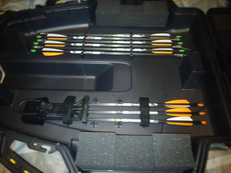 Review photo 4.