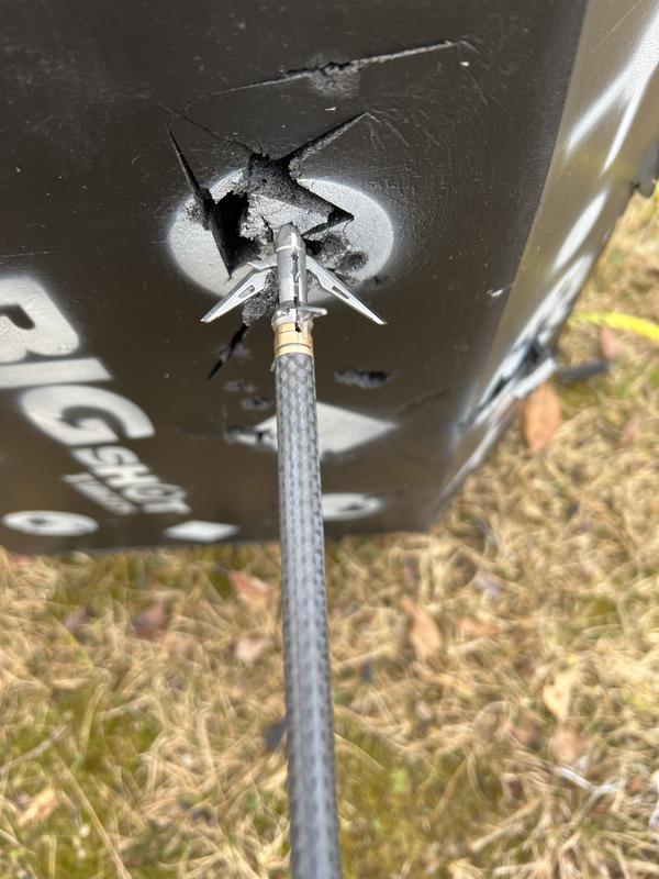 Review photo 5.