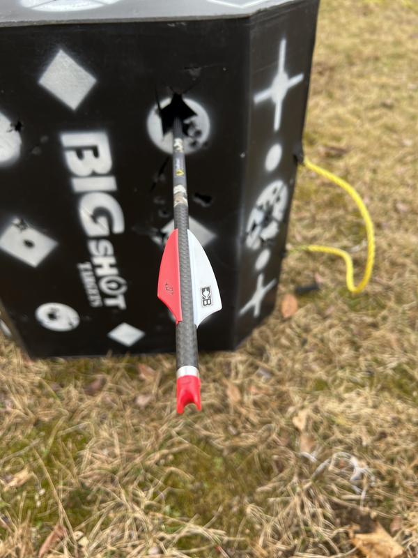 Review photo 3.