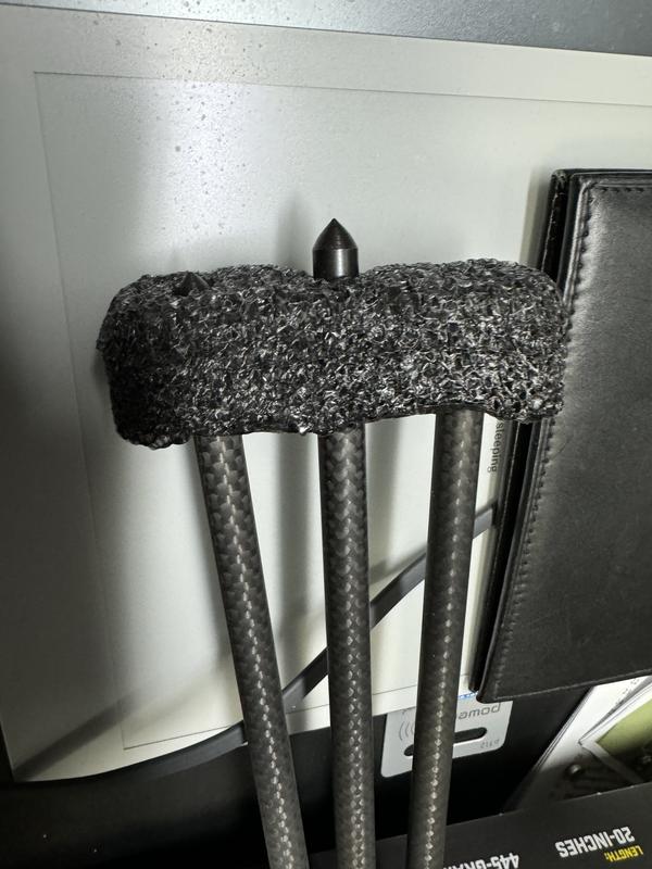 Review photo 4.