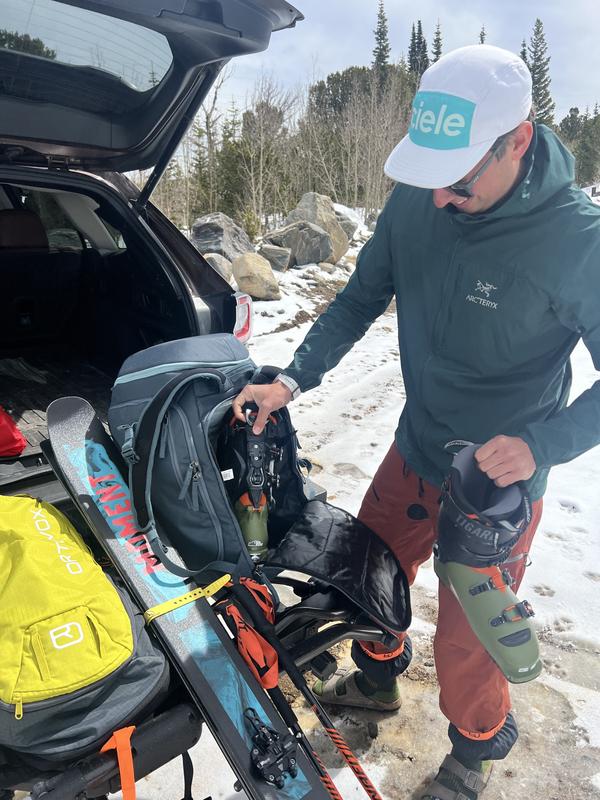 Thule RoundTrip | Thule | United States
