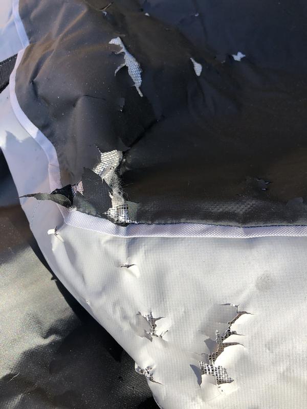 Photo - commentaire&nbsp;6.