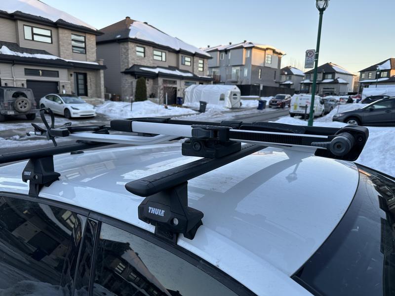 Photo - commentaire&nbsp;5.