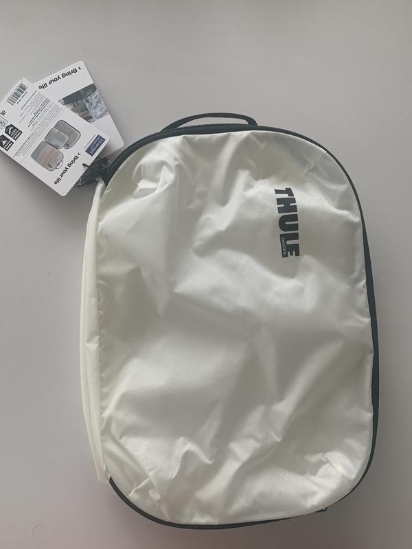 Bolso Thule Separador de Ropa Sucia Clean Dirty Medium