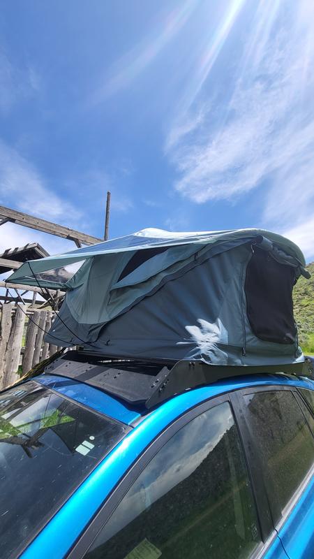 Thule Approach M | Thule | United States Thule Approach M | Thule | United States