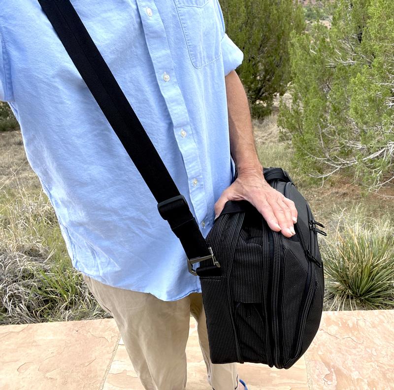 EXPANSION OPTION ESSENTIAL