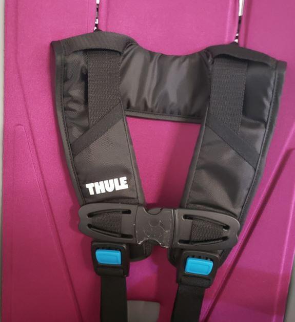 thule 100106