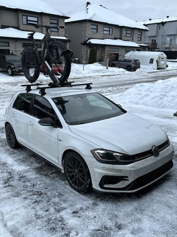 Photo - commentaire&nbsp;6.