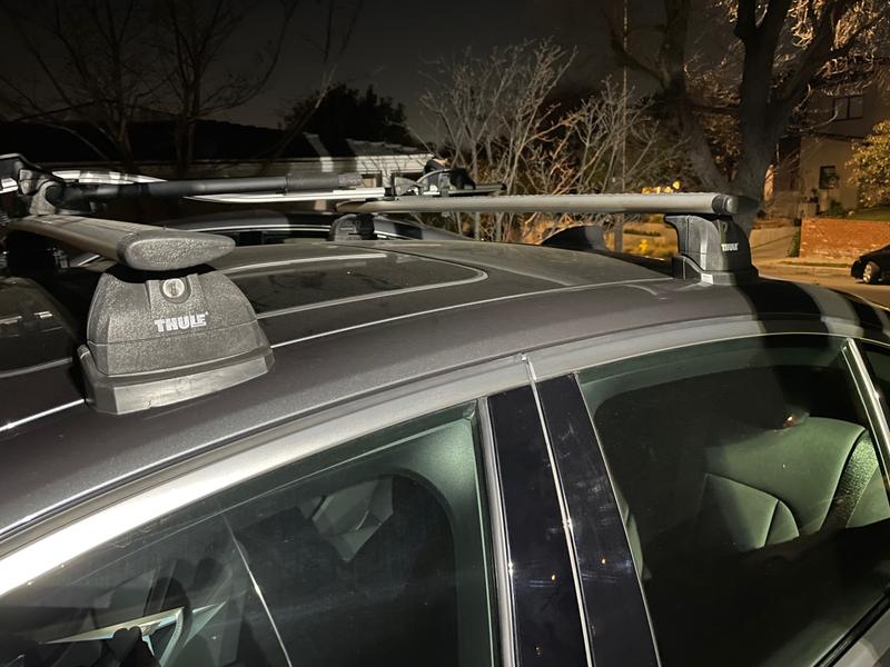 Thule Kit 183174 | Thule | United States