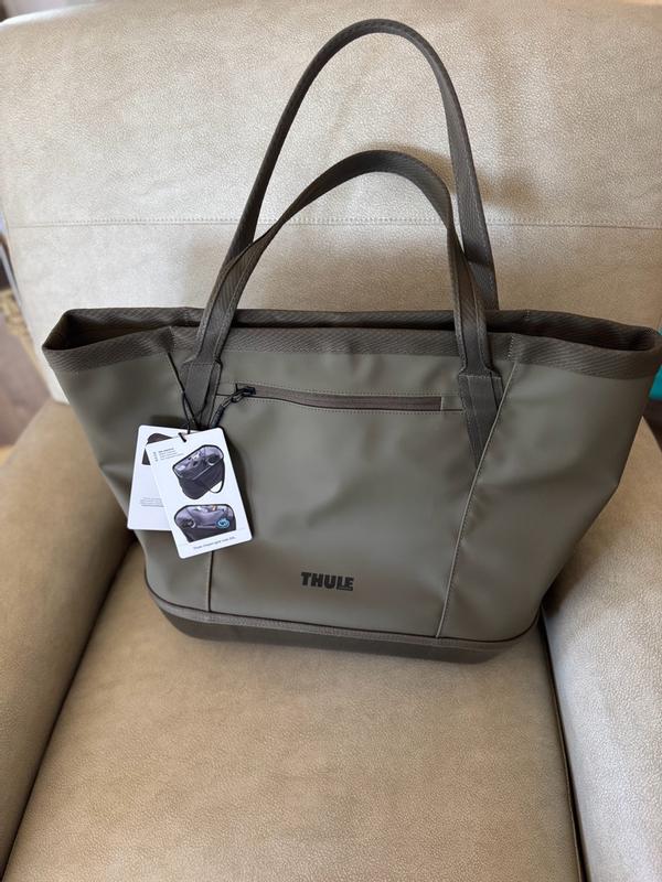 Customer carousel item 1.