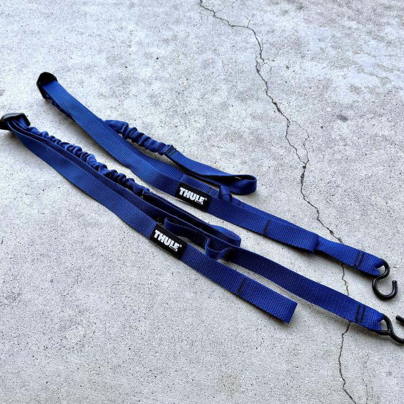 Slightly different design (black rubber logo)