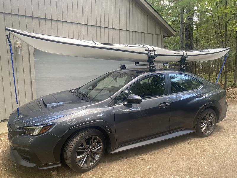 Thule DockGrip Thule United States