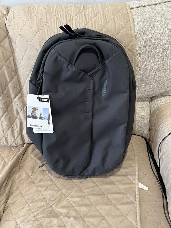 Thule 28L Aion Backpack