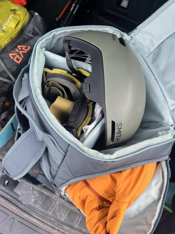 Thule RoundTrip | Thule | United States