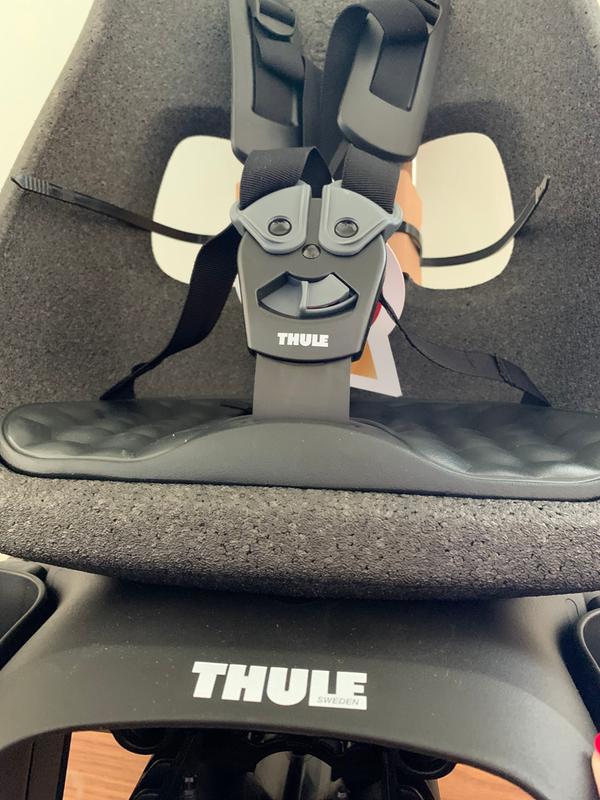 Thule Yepp Nexxt 2 maxi | Thule | United States