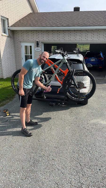 Photo - commentaire&nbsp;1.