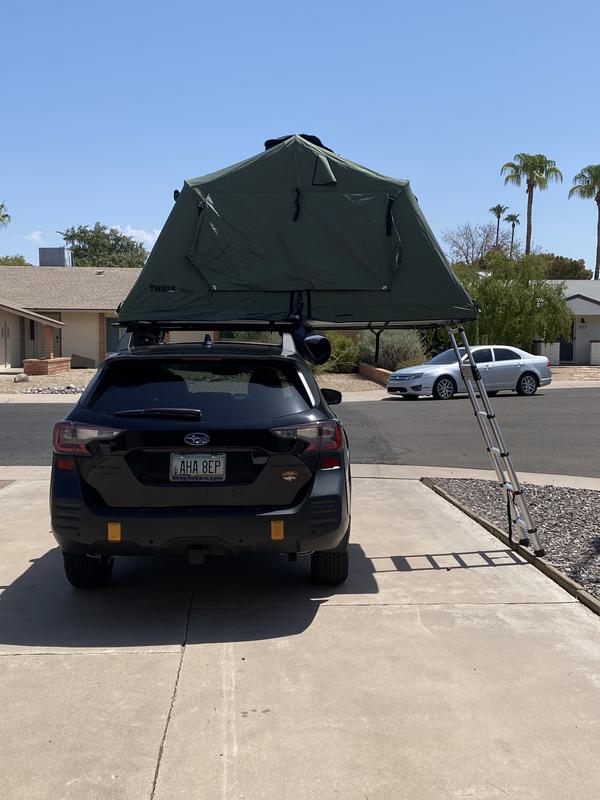 Thule tepui explorer kukenam 3 review sale