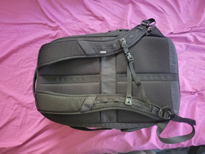 Zaino Thule Subterra da 30 l