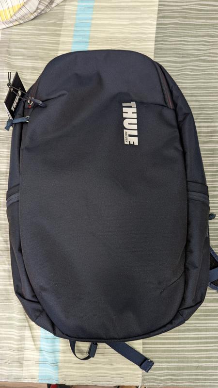 THULE Mochila Thule Subterra 23 lts.