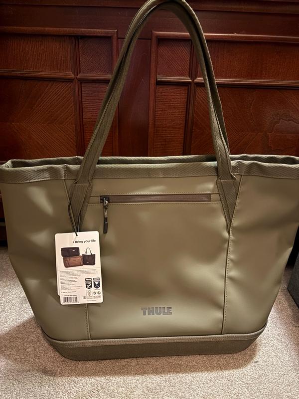 Customer carousel item 5.