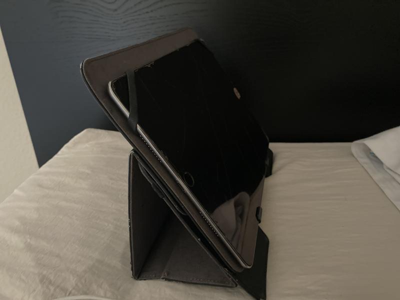 Custodia Universale per Tablet 8 CaseLogic SureFit Slim