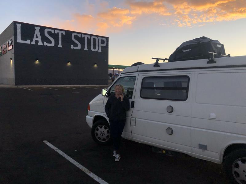 Photo - commentaire&nbsp;7.