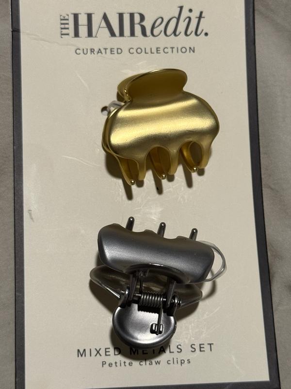 Customer carousel item 6.