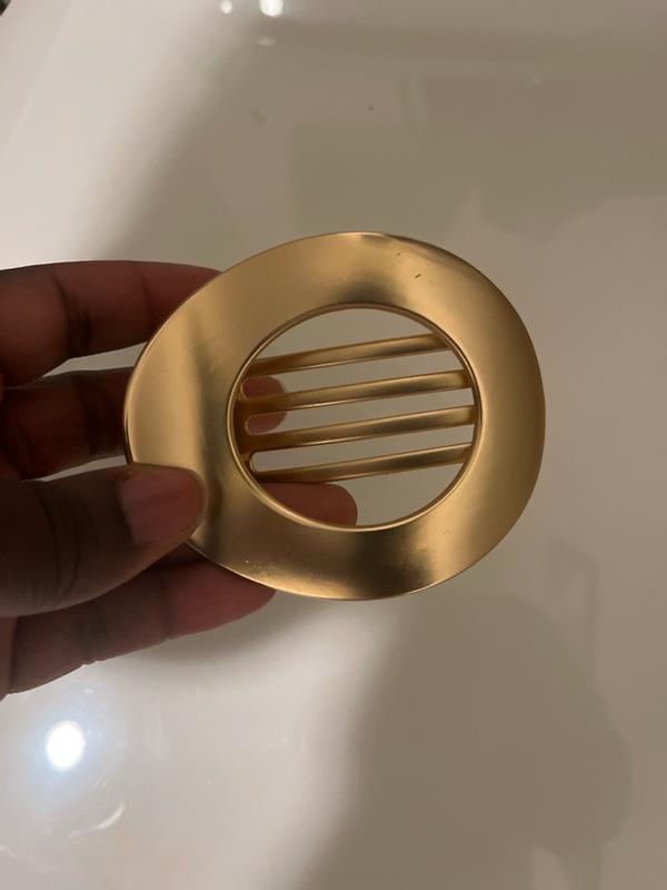 Customer carousel item 10.