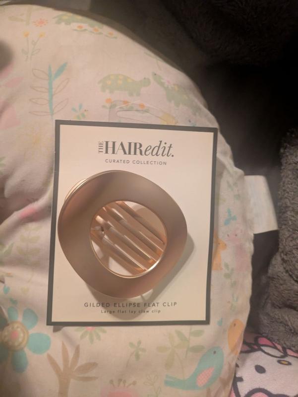 Customer carousel item 6.