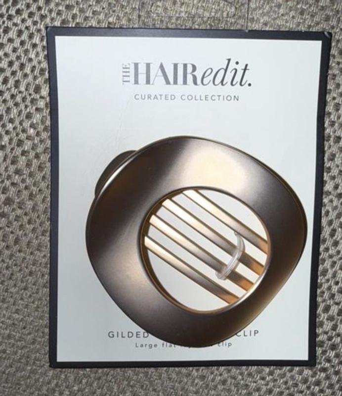 Customer carousel item 4.