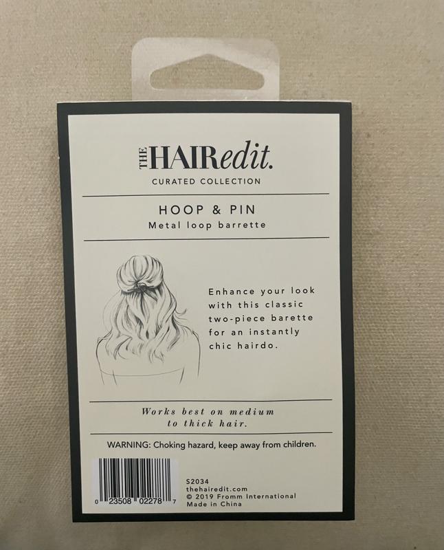 Customer carousel item 6.